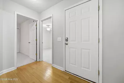 14 Juniper Lane, Pinehurst, NC 28374 - Photo 11