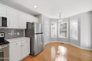 14 Juniper Ln, Pinehurst, NC 28374 - Photo 25
