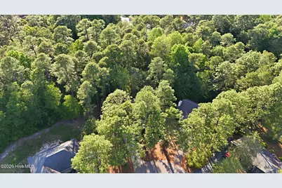 14 Juniper Lane, Pinehurst, NC 28374 - Photo 3