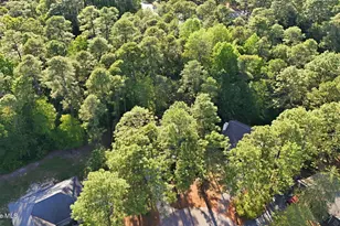14 Juniper Ln, Pinehurst, NC 28374 - Photo 3