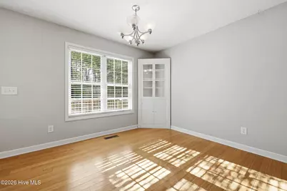 14 Juniper Lane, Pinehurst, NC 28374 - Photo 19