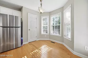 14 Juniper Ln, Pinehurst, NC 28374 - Photo 21