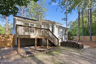 14 Juniper Ln, Pinehurst, NC 28374 - Photo 41