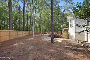 14 Juniper Ln, Pinehurst, NC 28374 - Photo 39