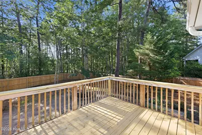14 Juniper Lane, Pinehurst, NC 28374 - Photo 35