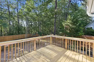 14 Juniper Ln, Pinehurst, NC 28374 - Photo 35