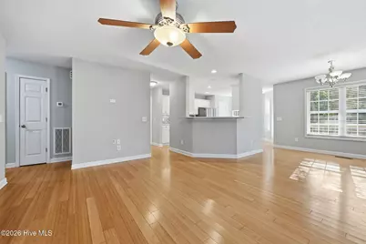 14 Juniper Lane, Pinehurst, NC 28374 - Photo 15