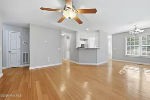 14 Juniper Ln, Pinehurst, NC 28374 - Photo 15