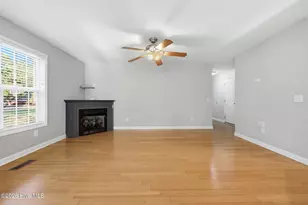 14 Juniper Ln, Pinehurst, NC 28374 - Photo 17