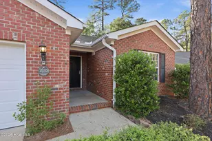 14 Juniper Ln, Pinehurst, NC 28374 - Photo 43