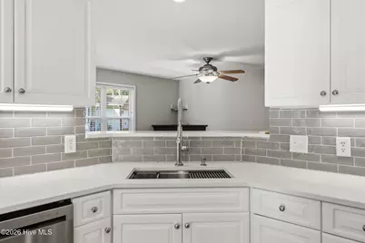 14 Juniper Lane, Pinehurst, NC 28374 - Photo 27