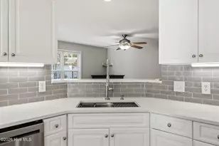 14 Juniper Ln, Pinehurst, NC 28374 - Photo 27