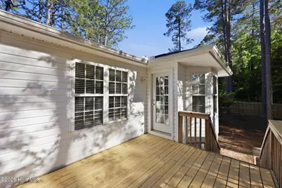 14 Juniper Lane, Pinehurst, NC 28374 - Photo 37