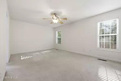 14 Juniper Lane, Pinehurst, NC 28374 - Photo 29
