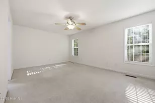 14 Juniper Ln, Pinehurst, NC 28374 - Photo 29