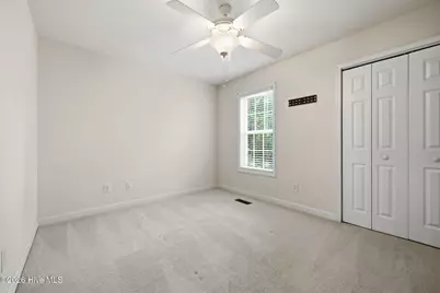 14 Juniper Lane, Pinehurst, NC 28374 - Photo 9