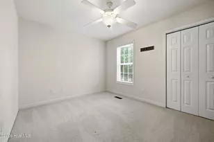 14 Juniper Ln, Pinehurst, NC 28374 - Photo 9