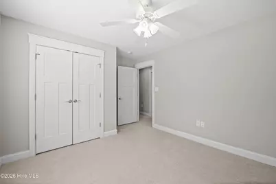 600 Trinity Court, Carthage, NC 28327 - Photo 21