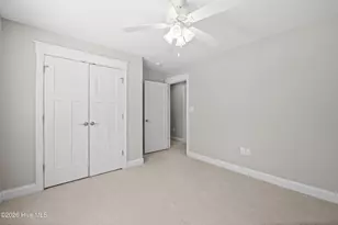 600 Trinity Ct, Carthage, NC 28327 - Photo 21