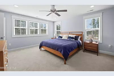 600 Trinity Court, Carthage, NC 28327 - Photo 21