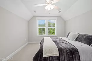 600 Trinity Ct, Carthage, NC 28327 - Photo 17