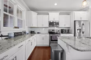 600 Trinity Ct, Carthage, NC 28327 - Photo 7