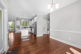 600 Trinity Ct, Carthage, NC 28327 - Photo 11