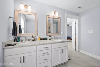 600 Trinity Court, Carthage, NC 28327 - Photo 27