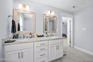 600 Trinity Ct, Carthage, NC 28327 - Photo 27