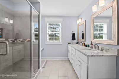 600 Trinity Court, Carthage, NC 28327 - Photo 25