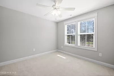 600 Trinity Court, Carthage, NC 28327 - Photo 19