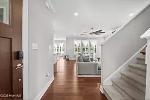600 Trinity Ct, Carthage, NC 28327 - Photo 3