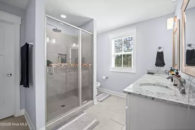 600 Trinity Court, Carthage, NC 28327 - Photo 25