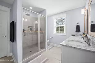 600 Trinity Ct, Carthage, NC 28327 - Photo 25