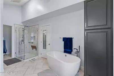 1335 Daventry Court, Chapel Hill, NC 27517 - Photo 13