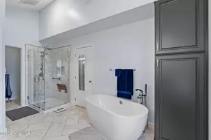 1335 Daventry Ct, Chapel Hill, NC 27517 - Photo 13