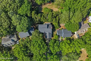 1335 Daventry Ct, Chapel Hill, NC 27517 - Photo 23