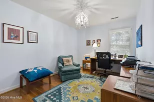 1335 Daventry Ct, Chapel Hill, NC 27517 - Photo 19