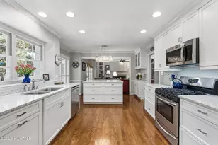 1335 Daventry Ct, Chapel Hill, NC 27517 - Photo 7