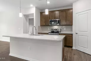 820 Fernwind Circle, Aberdeen, NC 28315 - Photo 5