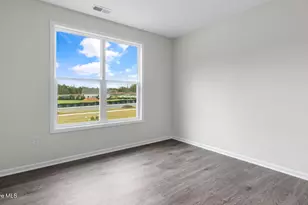 820 Fernwind Circle, Aberdeen, NC 28315 - Photo 21