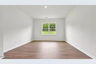 820 Fernwind Circle, Aberdeen, NC 28315 - Photo 21