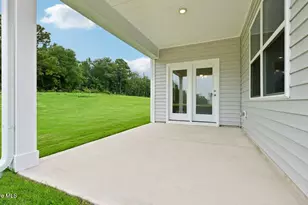820 Fernwind Cir, Aberdeen, NC 28315 - Photo 29