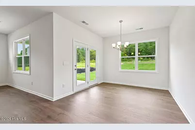 820 Fernwind Circle, Aberdeen, NC 28315 - Photo 13