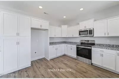 104 Twisted Vine Boulevard, Jacksonville, NC 28546 - Photo 29