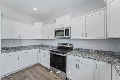 104 Twisted Vine Boulevard, Jacksonville, NC 28546 - Photo 31