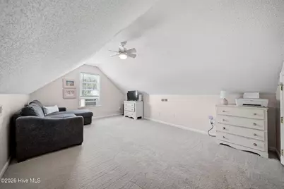 204 Bloomington Lane, Wilmington, NC 28411 - Photo 31