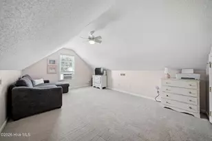 204 Bloomington Ln, Wilmington, NC 28411 - Photo 31