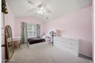 204 Bloomington Lane, Wilmington, NC 28411 - Photo 25