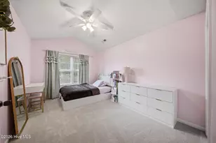 204 Bloomington Ln, Wilmington, NC 28411 - Photo 25